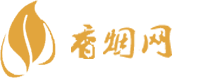 成都哪有进口香烟批发